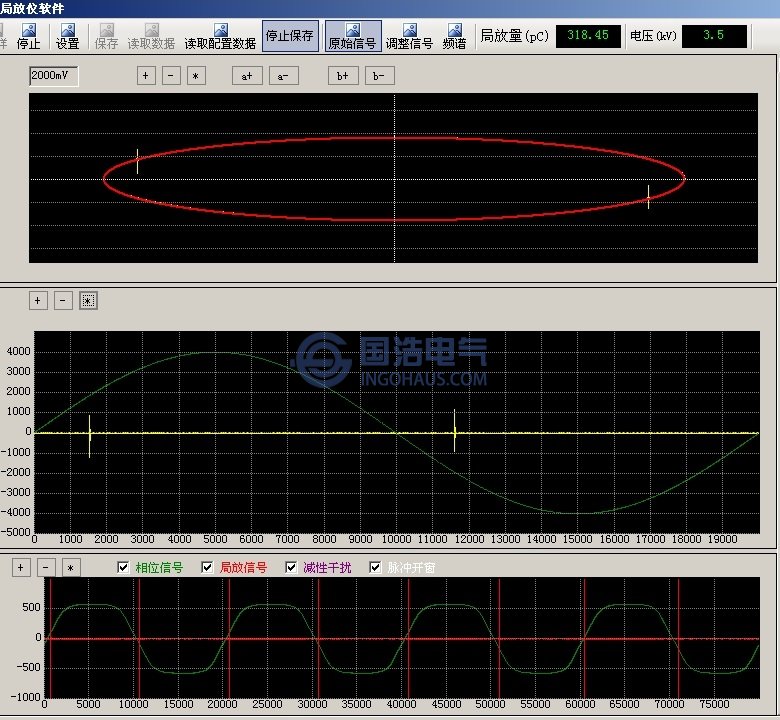 统计特性2