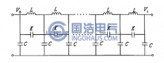 绕组变形测试之低压脉冲分析法