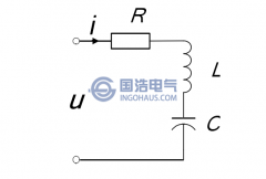 串联谐振交流耐压试验系统